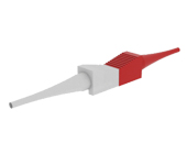 Wire Insertion Tool
