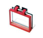 Switch Guard - Red