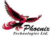 Phoenix Technologies Ltd.