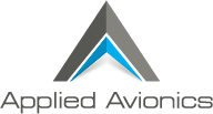 Applied Avionics