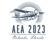 AEA 2023